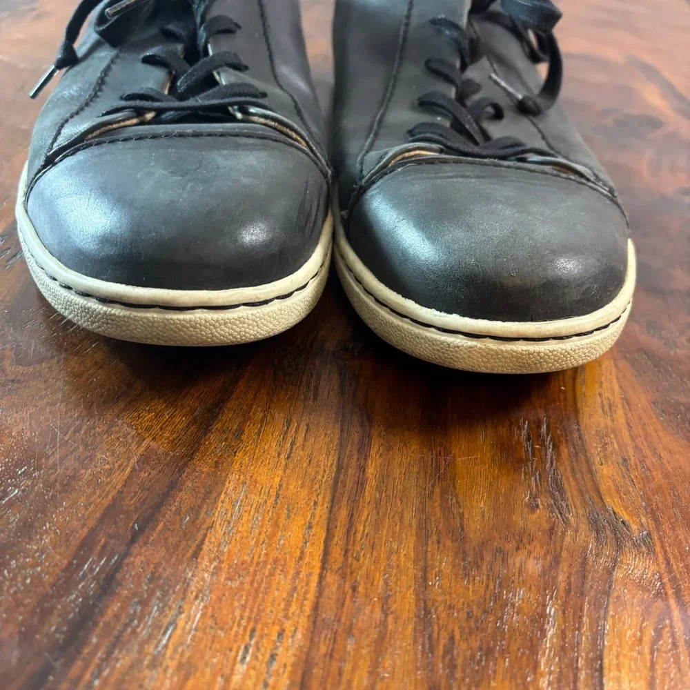 Born mens h58903